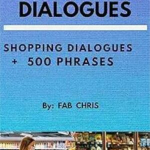 50 english dialogues : renting house dialogues +500 phrases